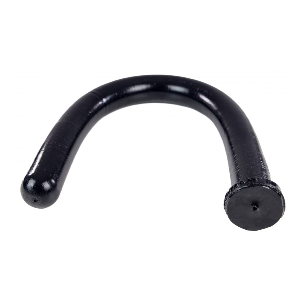 Analconda King Cobra Spitting Dildo - Eroticon Ltd