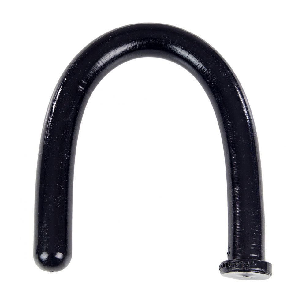 Analconda King Cobra Spitting Dildo - Eroticon Ltd