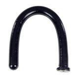 Analconda King Cobra Spitting Dildo - Eroticon Ltd