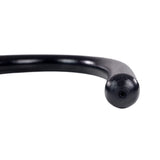 Analconda King Cobra Spitting Dildo - Eroticon Ltd