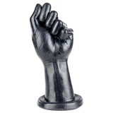 Deep Hold Fist Dildo - Eroticon Ltd