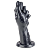 Deep Hold Fist Dildo - Eroticon Ltd