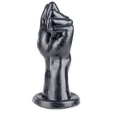 Deep Hold Fist Dildo - Eroticon Ltd