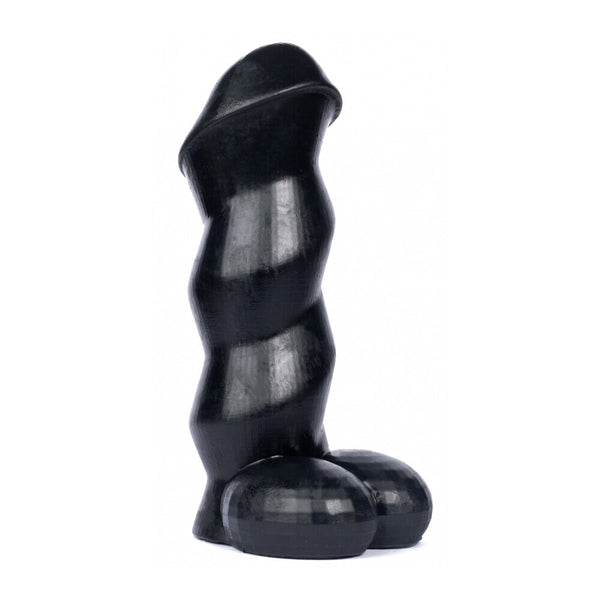Hunglock Yale Dildo - Eroticon Ltd