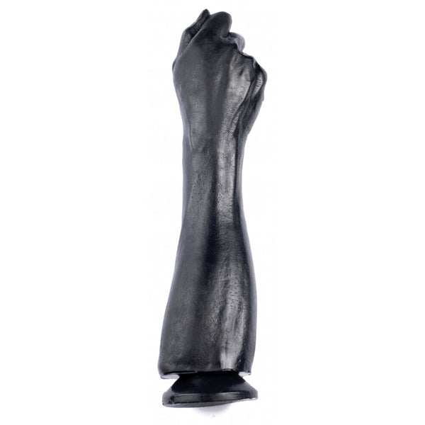 Fist Impact Victory Dildo - Eroticon Ltd