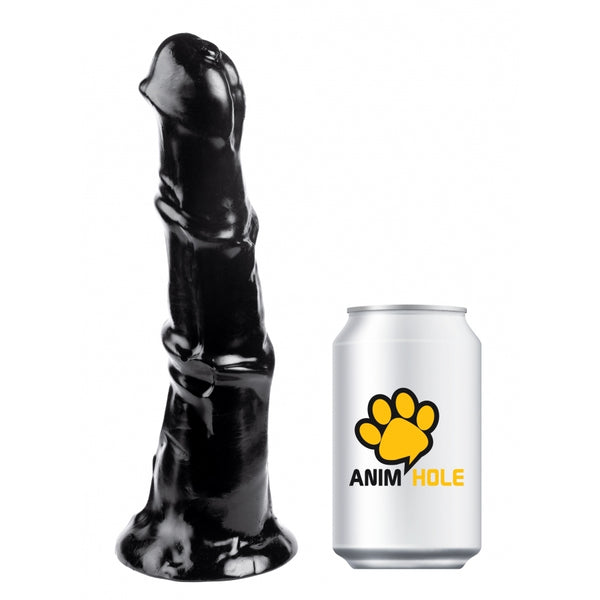 Babyhorse Dildo - Eroticon Ltd