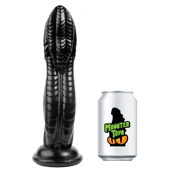 Monster Toys Pal Isle Dildo - Eroticon Ltd