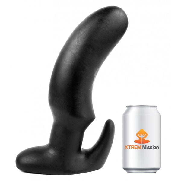 Xtrem Mission Protaxtrem Prostate - Eroticon Ltd