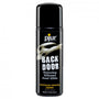 Pjur Backdoor Transparent 30ml - Eroticon Ltd