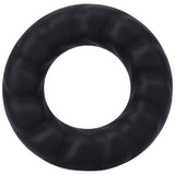 Rock Solid The Fat Tire Cock Ring - Eroticon Ltd