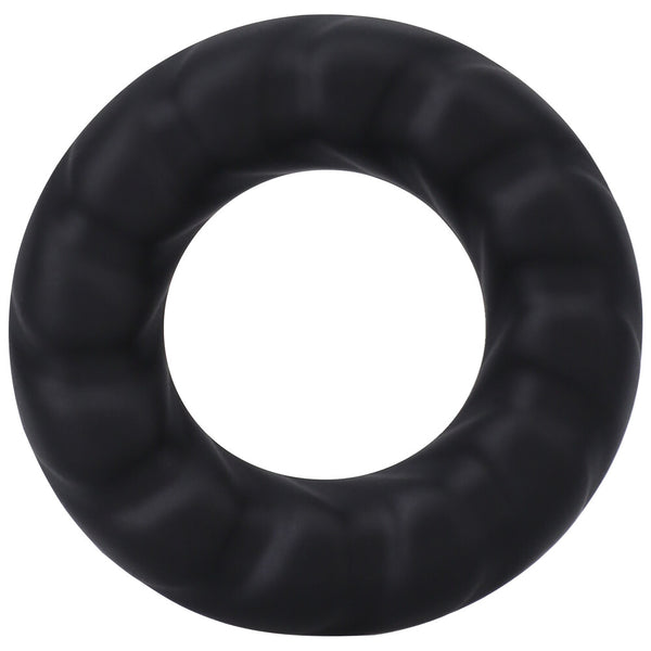 Rock Solid The Fat Tire Cock Ring - Eroticon Ltd