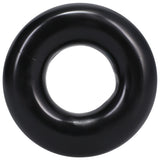 Rock Solid The Donut 3X Cock Ring - Eroticon Ltd