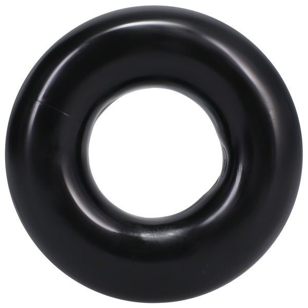 Rock Solid The Donut 3X Cock Ring - Eroticon Ltd