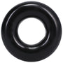 Rock Solid The Donut 3X Cock Ring - Eroticon Ltd