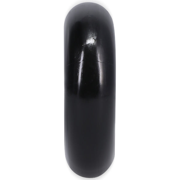 Rock Solid The Donut 3X Cock Ring - Eroticon Ltd