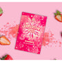 Explosive Kiss Strawberry Oral SEX Popping Candies 9g - Eroticon Ltd