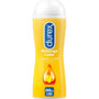 Durex Massage Lube Ylang Ylang Sensual 200ml - Eroticon Ltd