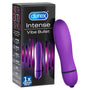 Durex Intense Delight Vibrating Bullet - Eroticon Ltd