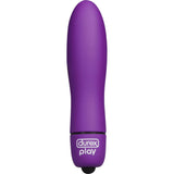 Durex Intense Delight Vibrating Bullet - Eroticon Ltd