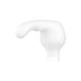 Satisfyer Double Wander Bluetooth and App - Eroticon Ltd