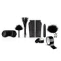 First Kinky Sexperience Complete Starter Kit - Eroticon Ltd