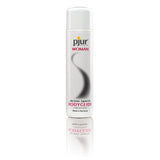Pjur Woman Body Glide 30ml - Eroticon Ltd