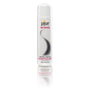 Pjur Woman Body Glide 30ml - Eroticon Ltd