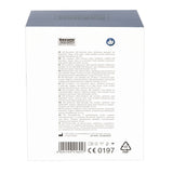 Secura Kondome Blue Pearl x100 Condoms - Eroticon Ltd