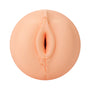 Autoblow A.I. Reusable Pussy Sleeve - Eroticon Ltd