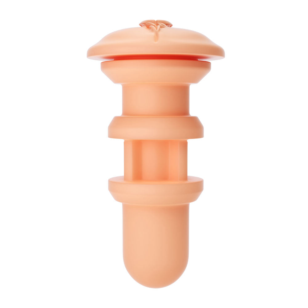 Autoblow A.I. Reusable Pussy Sleeve - Eroticon Ltd