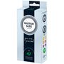 Mister Size 47mm Your Size Pure Feel Condoms 10 Pack - Eroticon Ltd