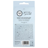 Mister Size 47mm Your Size Pure Feel Condoms 10 Pack - Eroticon Ltd