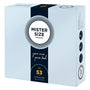 Mister Size 53mm Your Size Pure Feel Condoms 36 Pack - Eroticon Ltd