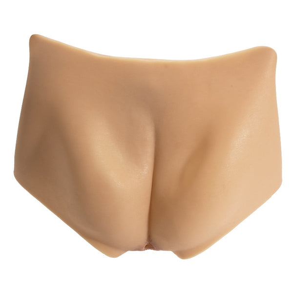 Ultra Realistic Penis Pants - Eroticon Ltd