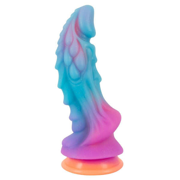 Beasty Cocks Dildo - Eroticon Ltd