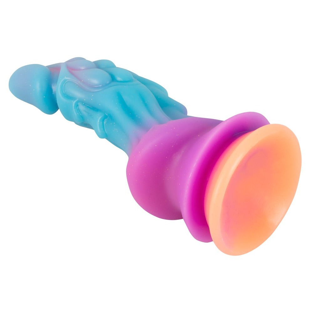 Beasty Cocks Dildo - Eroticon Ltd