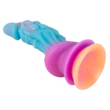 Beasty Cocks Dildo - Eroticon Ltd