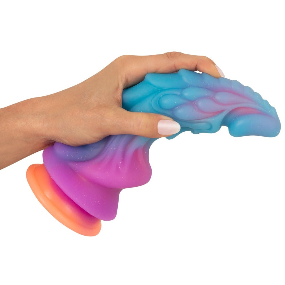 Beasty Cocks Dildo - Eroticon Ltd