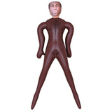 Mista Cool Love Doll - Eroticon Ltd
