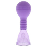 Advanced Clit Pump - Eroticon Ltd