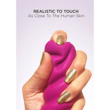 G Vibe Gjack Mini Vibrator - Eroticon Ltd