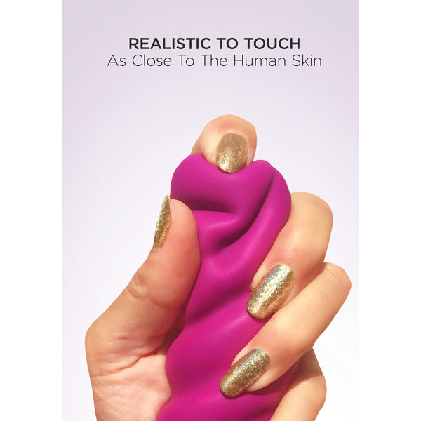 G Vibe Gjack Mini Vibrator - Eroticon Ltd