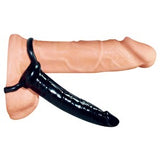 Anal Special Dildo - Eroticon Ltd