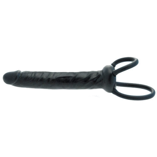 Anal Special Dildo - Eroticon Ltd