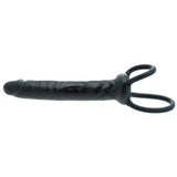 Anal Special Dildo - Eroticon Ltd
