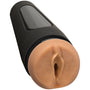 Doc Johnson Blair Williams Main Squeeze Masturbator - Eroticon Ltd