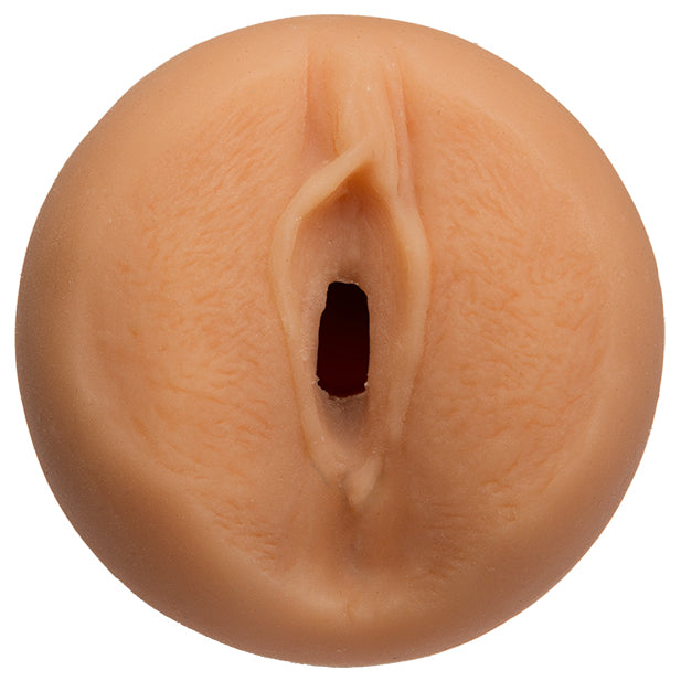 Doc Johnson Blair Williams Main Squeeze Masturbator - Eroticon Ltd