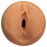 Doc Johnson Blair Williams Main Squeeze Masturbator - Eroticon Ltd