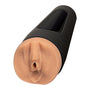 Doc Johnson Julia Ann Main Squeeze Masturbator - Eroticon Ltd