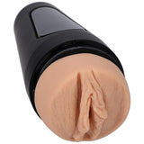 Kylie Rocket ULTRASKYN Pussy Masturbator - Eroticon Ltd